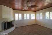 Photo - 12257 4th St Townhome