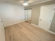 Photo - 2 COMPLETELY REMODELED HOMES ON ONE LOT IN...