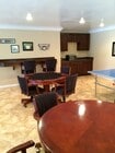 Game room 3 - 6386 Rancho Mission Rd. #308