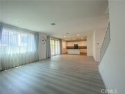 Photo - 2932 E Silver Sky Dr House