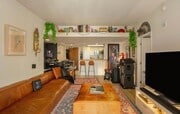 Photo - 13700 Marina Pointe Dr Unit 1126
