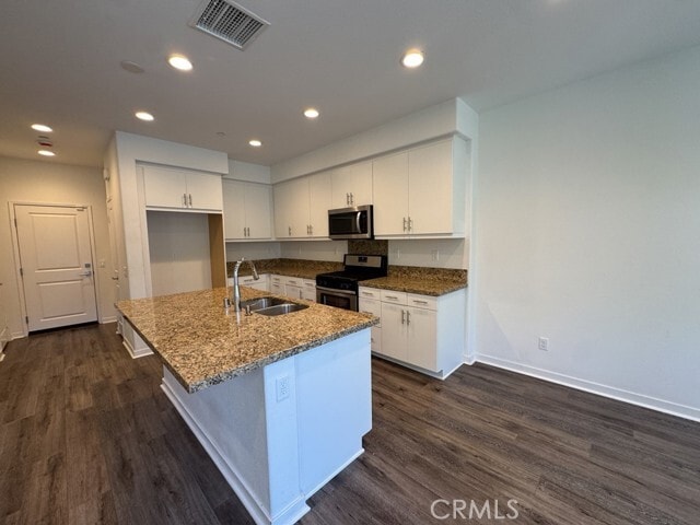 Photo - 2625 Verna Dr