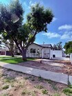 Photo - 18152 Sunburst St House