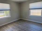Photo - 20431 Lassen St