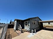 Photo - 3766 Teak St