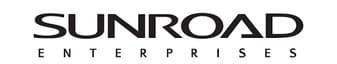Sunroad Enterprises