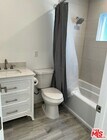 Photo - 17139 Sherman Way Apartment