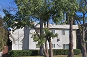Photo - 454 S Oak Knoll Ave Unit 6