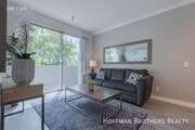 Photo - 11473 Riverside Dr Unit 308