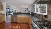 Photo - 1098 Wykoff Way House