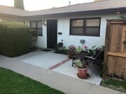 Photo - 4556 55th St