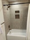Photo - 7715 Eads Ave