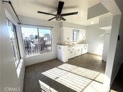 Photo - 620 W 82nd St Unit 9