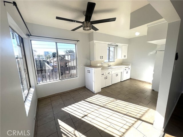 Photo - 620 W 82nd St Unit 9