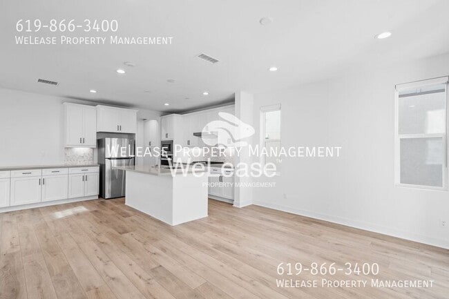 Building Photo - 11050 Solstice Wy