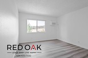 Photo - 10285 Tujunga Canyon Blvd Condo Unit 104