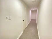 Photo - 10908 Rose Ave