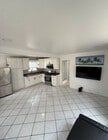 Photo - 22418 Elaine Ave Unit 3 bed 2 bath house