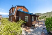 Photo - 335 Rainbow Crest Rd
