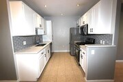 Photo - Light & Bright 2 bedroom 2 bathroom condo ...