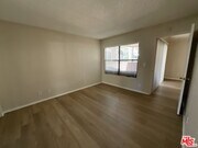Photo - 10655 Lemon Ave Unit 2203