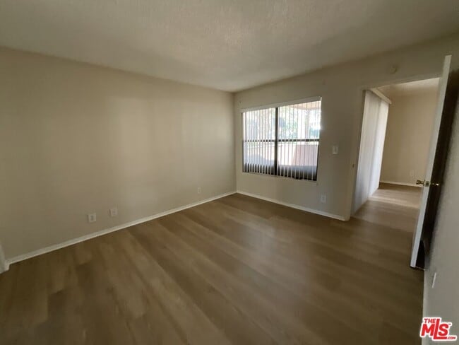 Photo - 10655 Lemon Ave Unit 2203