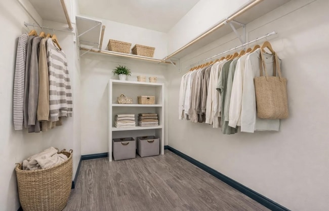 Photo - 1811 E Grand Ave Unit 158