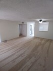 Photo - !!!!! Large 2BD Condo with parking in Alamitos !!!! Unit 307