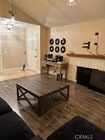 Photo - 6831 Foxborough Ct House