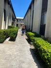 Photo - 344 S Willie James Jones Ave Apartment Unit 3