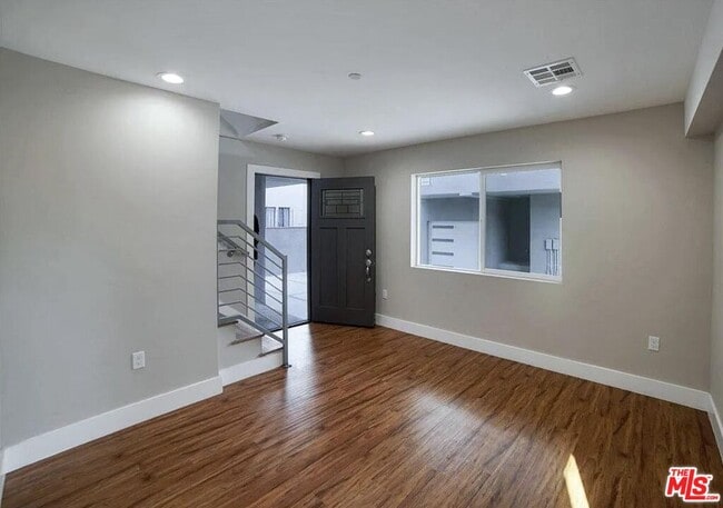 Photo - 2303 Hauser Blvd