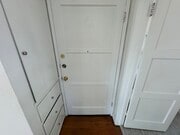 Photo - 9217 Alcott St Unit .50