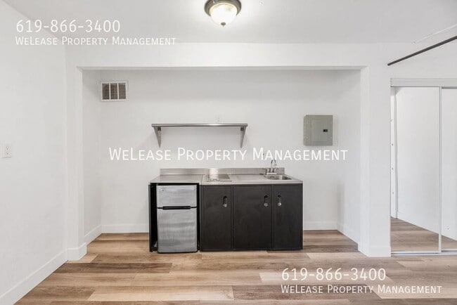 Photo - 8038 Lemon Ave Unit B