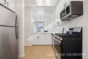 Photo - 16117 W Sunset Blvd Unit 304