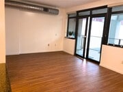 Photo - 1551 4th Ave Unit Solara Loft  306