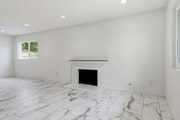 Photo - 30845 Catarina Dr
