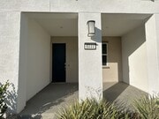 Photo - 8444 Milk Thistle Ln