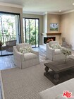 Photo - 502 San Vicente Blvd Condo Unit 305