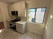 Photo - 1906 Pelham Ave Apartment Unit 5