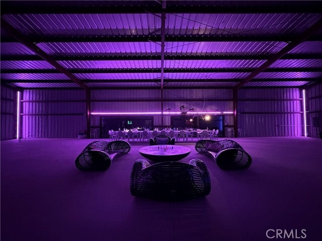 Photo - 60810 Cole Ln