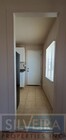 Photo - 708 W Fesler St