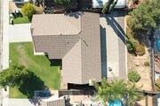 Photo - 22704 Cervera Rd House