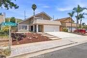 Photo - 845 Woodcrest Ave