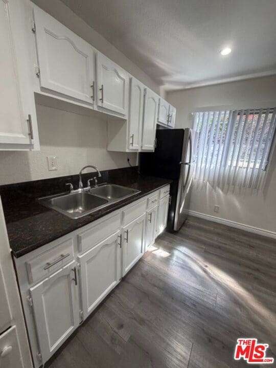 Photo - 1407 Alvarado Terrace Unit 4