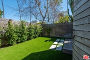 Photo - 2603 Abbot Kinney Blvd