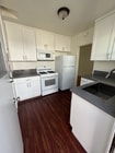 Photo - 209 W Maple St Unit 211