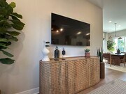 Photo - New-built Home in Great Park