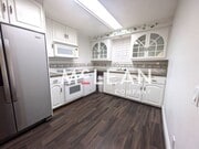 Photo - 511 Calle Roca Unit 01