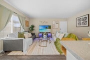 Photo - 9504 Carroll Canyon Rd Apartment Unit ID1283111P