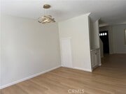 Photo - 4195 Kingsley St